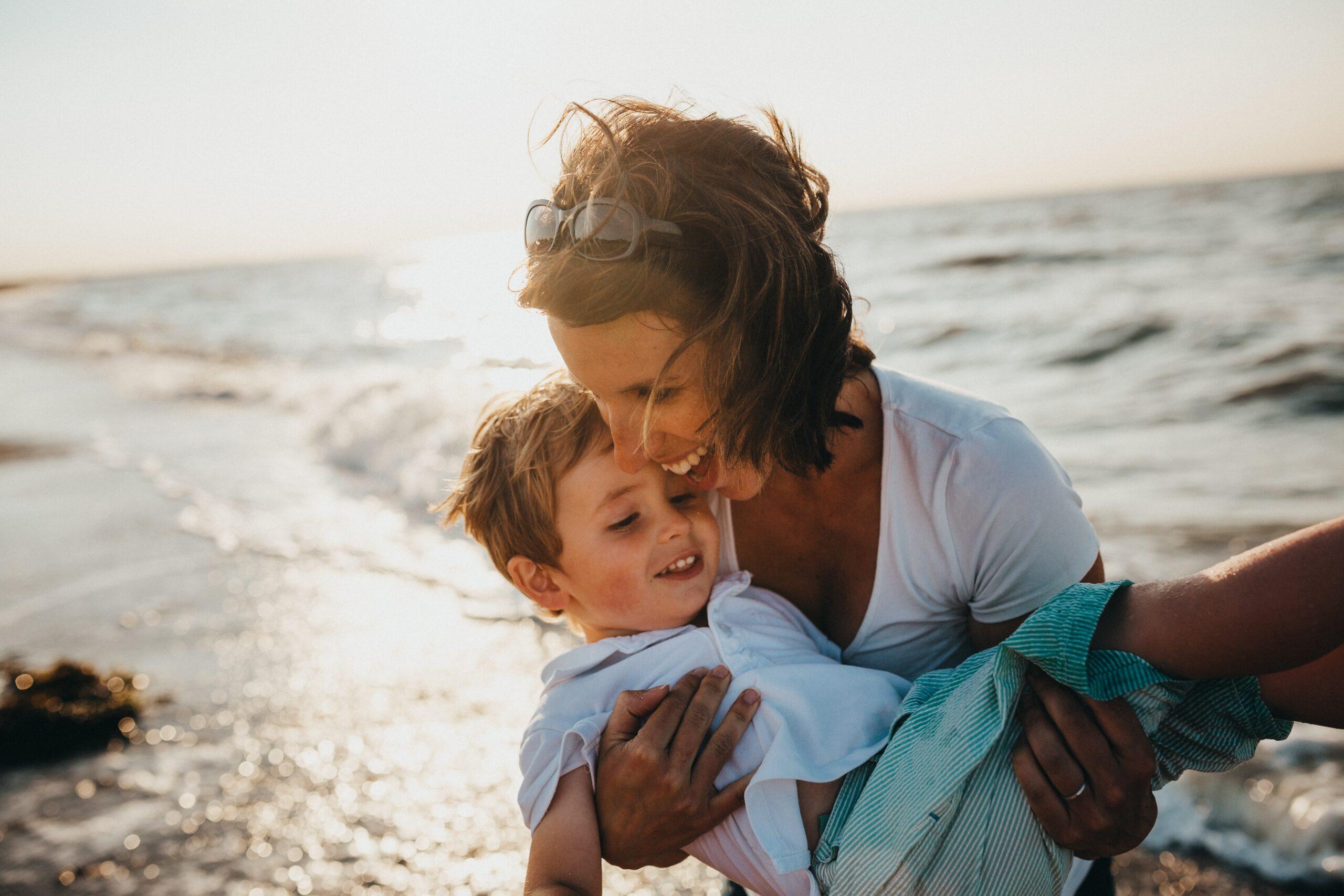xavier-mouton-photographie-ry_sD0P1ZL0-unsplash xavier-mouton-photographie-ry_sD0P1ZL0-unsplash