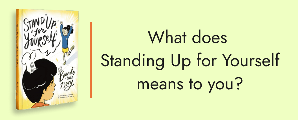 stand-up-for-yourself-thumb